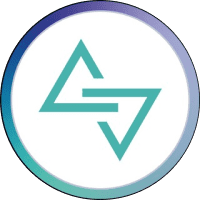 Acquire Fi (ACQ)